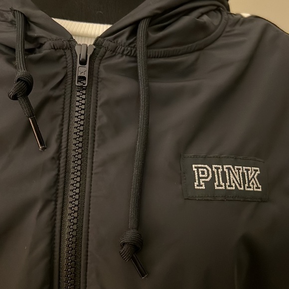 Pink - Victoria secret - Picture 2 of 7